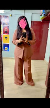 Juwaala Selvam review photo