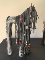 Joanie Wolter review photo