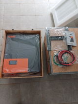 IOANNIS KOUTRAS review photo