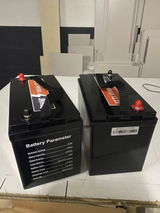 Александр Шульга review photo