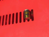Diego review photo
