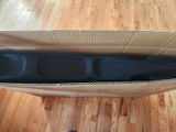 Jason L.P. review photo