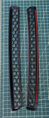 Field a. review photo