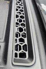 Field a. review photo