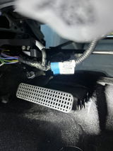 Mel review photo