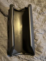Brandy review photo