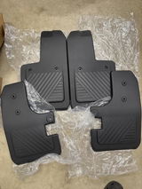 Andy P. review photo