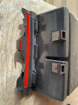 J review photo