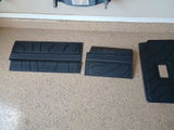 T3ch5upp0rt review photo