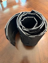 JC review photo
