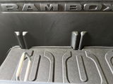 Jan review photo