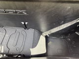 JC review photo