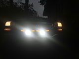 Allan review photo