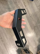 Ray review photo