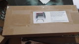 TOM S. review photo