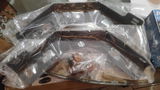 TOM S. review photo