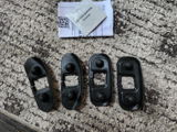 Tom M. review photo