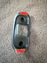 Crazy F. review photo