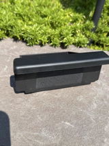 Crazy F. review photo