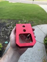 Payton S.D. review photo