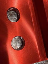 PJN review photo