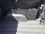 OC_V review photo