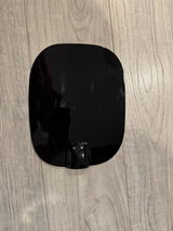 Larry review photo