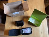 Jan review photo