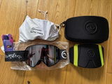 J.C. review photo