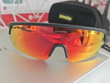 Antti review photo