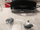Antti review photo