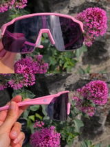 Alexandra review photo