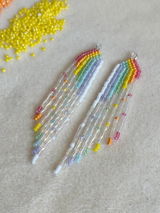 Tzipporah R. review photo