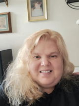 Cary Minden review photo