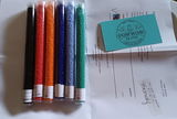 Toni Yellowcloud review photo