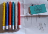 Toni Yellowcloud review photo