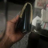 Manny F. review photo