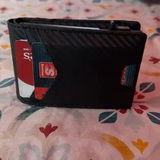 Asadul Omar review photo