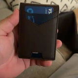 Rio M. review photo