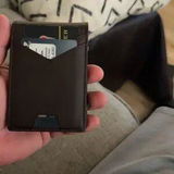 Rio M. review photo