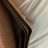 b**d review photo