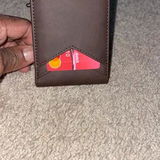 M**$ review photo