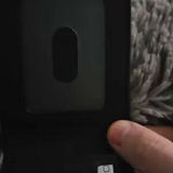 m**x review photo