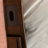 b**d review photo