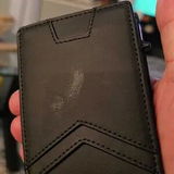 S**3 review photo