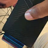 J**n ** W**s review photo