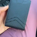 o**n review photo