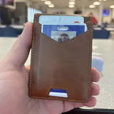 W**i review photo