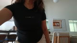 Isabel Cristina Inocente Pavao review photo