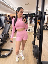 Rafaela Reis Ribeiro Soares review photo